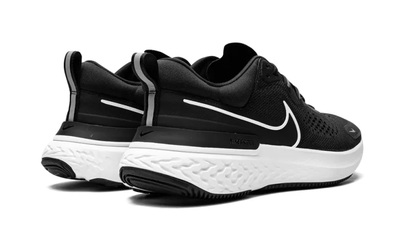 Nike Lifestyle WMNS React Miler 2